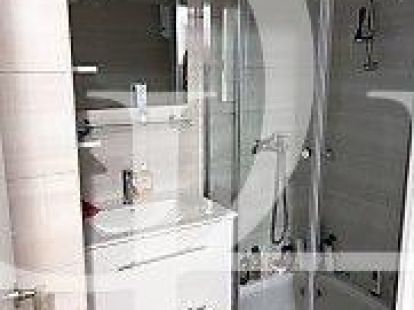 Апартаменты в Баре, Черногория, 80м2 - стоимость 268&nbsp;000€ - Ref: 71989 фото 8