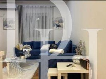 Апартаменты в Баре, Черногория, 59м2 - стоимость 105&nbsp;000€ - Ref: 71988 фото 10