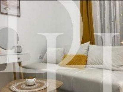 Апартаменты в Баре, Черногория, 59м2 - стоимость 105&nbsp;000€ - Ref: 71988 фото 11