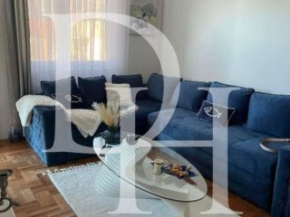 Апартаменты в Баре, Черногория, 59м2 - стоимость 105&nbsp;000€ - Ref: 71988 фото 12