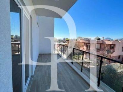 Апартаменты в Баре, Черногория, 59м2 - стоимость 105&nbsp;000€ - Ref: 71988 фото 13