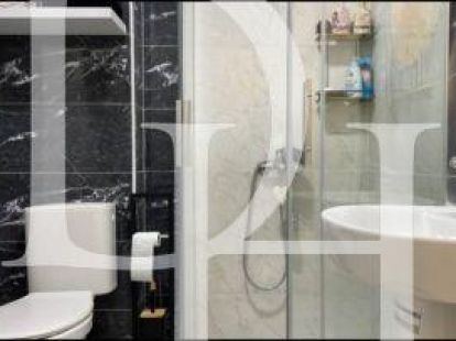 Апартаменты в Баре, Черногория, 59м2 - стоимость 105&nbsp;000€ - Ref: 71988 фото 14