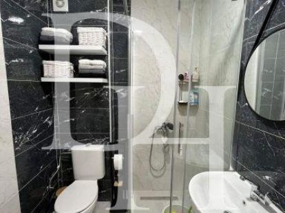 Апартаменты в Баре, Черногория, 59м2 - стоимость 105&nbsp;000€ - Ref: 71988 фото 15