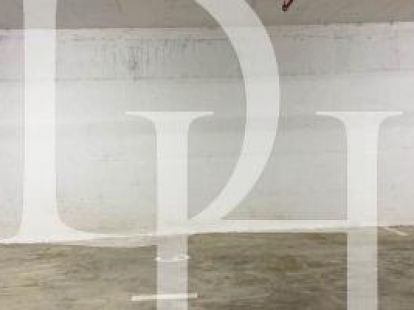 Апартаменты в Баре, Черногория, 59м2 - стоимость 105&nbsp;000€ - Ref: 71988 фото 16