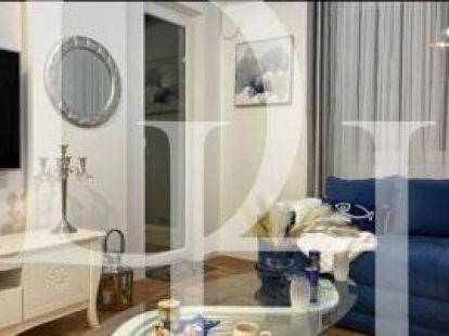 Апартаменты в Баре, Черногория, 59м2 - стоимость 105&nbsp;000€ - Ref: 71988 фото 2