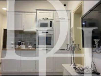 Апартаменты в Баре, Черногория, 59м2 - стоимость 105&nbsp;000€ - Ref: 71988 фото 4