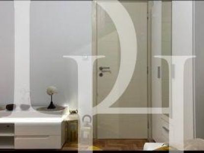 Апартаменты в Баре, Черногория, 59м2 - стоимость 105&nbsp;000€ - Ref: 71988 фото 6