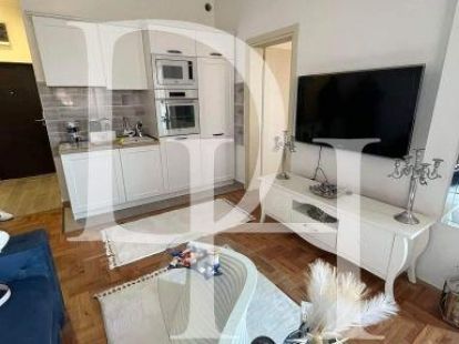 Апартаменты в Баре, Черногория, 59м2 - стоимость 105&nbsp;000€ - Ref: 71988 фото 7