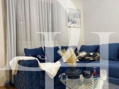 Апартаменты в Баре, Черногория, 59м2 - стоимость 105&nbsp;000€ - Ref: 71988 фото 8