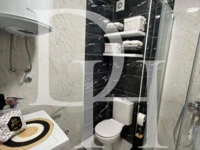 Апартаменты в Баре, Черногория, 59м2 - стоимость 105&nbsp;000€ - Ref: 71988 фото 9