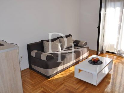 Wohnungen in Budva, Montenegro, 28m2 - kosten 82&nbsp;000€ - Ref: 71987 foto 2