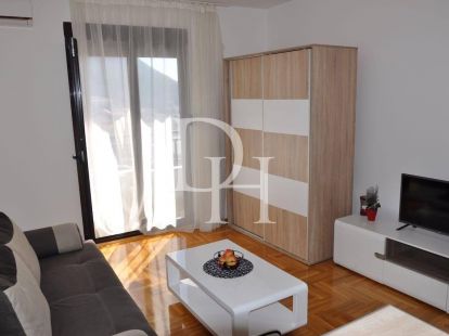 Wohnungen in Budva, Montenegro, 28m2 - kosten 82&nbsp;000€ - Ref: 71987 foto 3