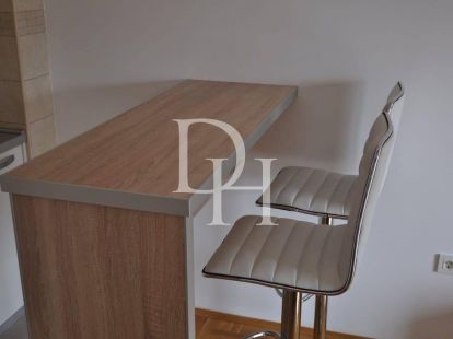 Wohnungen in Budva, Montenegro, 28m2 - kosten 82&nbsp;000€ - Ref: 71987 foto 4