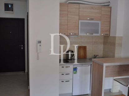 Wohnungen in Budva, Montenegro, 28m2 - kosten 82&nbsp;000€ - Ref: 71987 foto 5