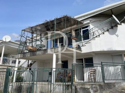 Котедж у Сутоморі, Чорногорія за 135 000€ (ID:71986)