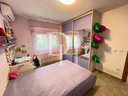 Häuschen in Sutomore, Montenegro, 97m2 - kosten 135&nbsp;000€ - Ref: 71986 foto 12