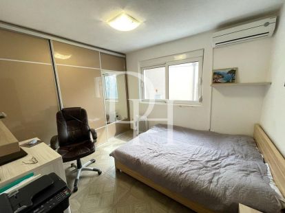 Häuschen in Sutomore, Montenegro, 97m2 - kosten 135&nbsp;000€ - Ref: 71986 foto 13