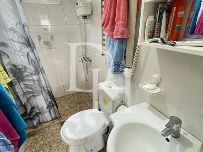 Häuschen in Sutomore, Montenegro, 97m2 - kosten 135&nbsp;000€ - Ref: 71986 foto 14