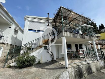 Häuschen in Sutomore, Montenegro, 97m2 - kosten 135&nbsp;000€ - Ref: 71986 foto 16