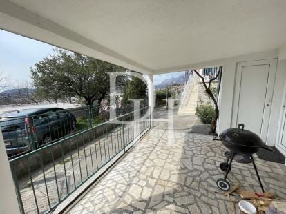 Häuschen in Sutomore, Montenegro, 97m2 - kosten 135&nbsp;000€ - Ref: 71986 foto 2