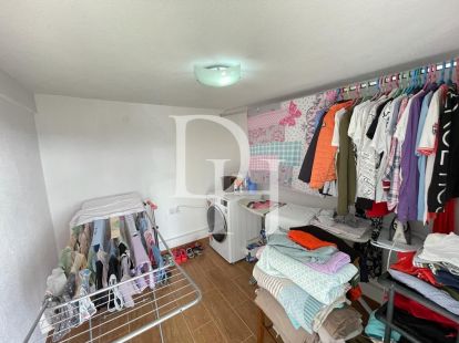 Häuschen in Sutomore, Montenegro, 97m2 - kosten 135&nbsp;000€ - Ref: 71986 foto 3