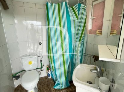 Häuschen in Sutomore, Montenegro, 97m2 - kosten 135&nbsp;000€ - Ref: 71986 foto 4