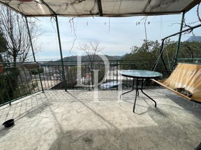 Häuschen in Sutomore, Montenegro, 97m2 - kosten 135&nbsp;000€ - Ref: 71986 foto 6