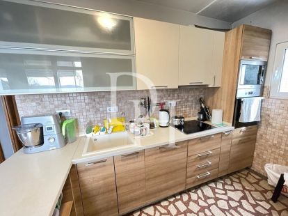 Häuschen in Sutomore, Montenegro, 97m2 - kosten 135&nbsp;000€ - Ref: 71986 foto 7