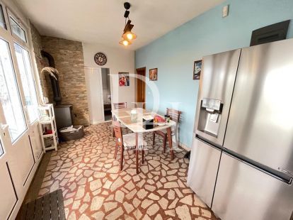 Häuschen in Sutomore, Montenegro, 97m2 - kosten 135&nbsp;000€ - Ref: 71986 foto 8