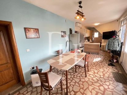 Häuschen in Sutomore, Montenegro, 97m2 - kosten 135&nbsp;000€ - Ref: 71986 foto 9