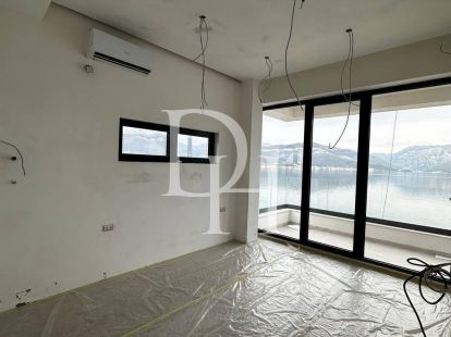 Вилла в Крашичах, Черногория, 200м2 - стоимость 530&nbsp;000€ - Ref: 71985 фото 10