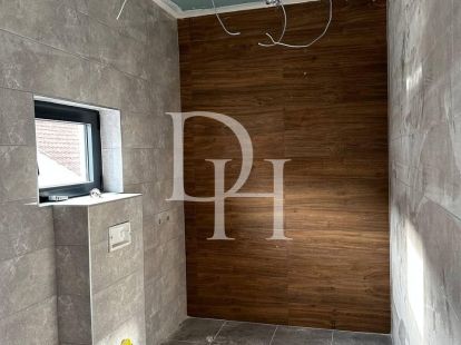 Вилла в Крашичах, Черногория, 200м2 - стоимость 530&nbsp;000€ - Ref: 71985 фото 11