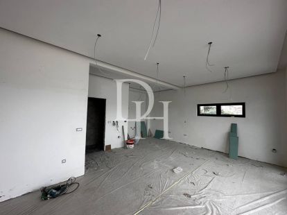 Вилла в Крашичах, Черногория, 200м2 - стоимость 530&nbsp;000€ - Ref: 71985 фото 6
