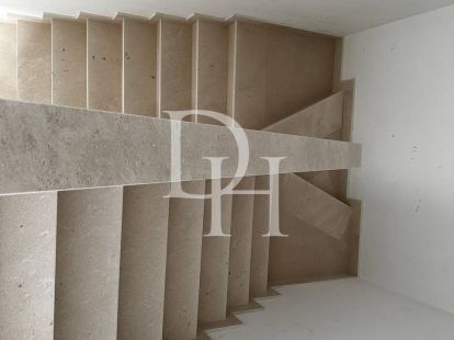 Вилла в Крашичах, Черногория, 200м2 - стоимость 530&nbsp;000€ - Ref: 71985 фото 7