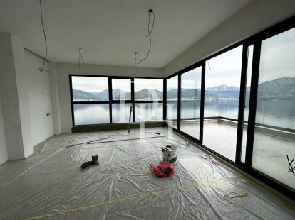 Вилла в Крашичах, Черногория, 200м2 - стоимость 530&nbsp;000€ - Ref: 71985 фото 8