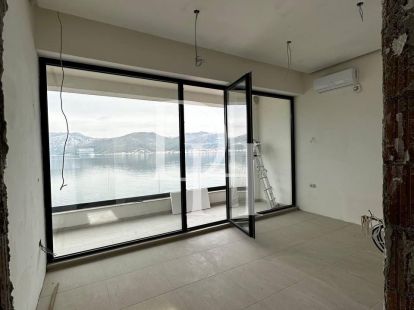 Вилла в Крашичах, Черногория, 200м2 - стоимость 530&nbsp;000€ - Ref: 71985 фото 9