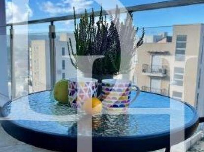 Apartments in Tivat, Montenegro, 50m2 - for 173&nbsp;250€ - Ref: 71984 photo 2