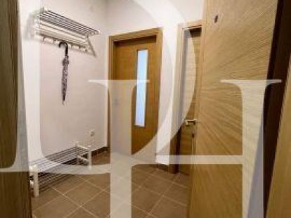 Apartments in Tivat, Montenegro, 50m2 - for 173&nbsp;250€ - Ref: 71984 photo 4