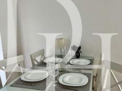 Apartments in Tivat, Montenegro, 50m2 - for 173&nbsp;250€ - Ref: 71984 photo 5