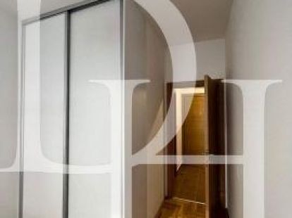 Apartments in Tivat, Montenegro, 50m2 - for 173&nbsp;250€ - Ref: 71984 photo 6