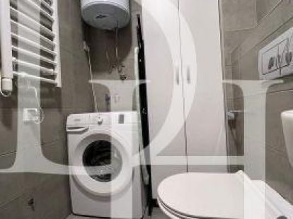 Apartments in Tivat, Montenegro, 50m2 - for 173&nbsp;250€ - Ref: 71984 photo 8