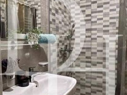 Apartments in Tivat, Montenegro, 50m2 - for 173&nbsp;250€ - Ref: 71984 photo 9