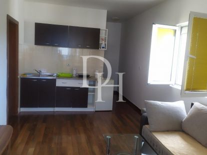 Коттедж в Утехе, Черногория, 470м2 - стоимость 518&nbsp;000€ - Ref: 71983 фото 2