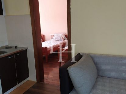 Коттедж в Утехе, Черногория, 470м2 - стоимость 518&nbsp;000€ - Ref: 71983 фото 3