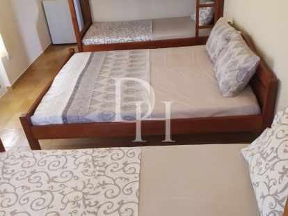 Коттедж в Утехе, Черногория, 470м2 - стоимость 518&nbsp;000€ - Ref: 71983 фото 4