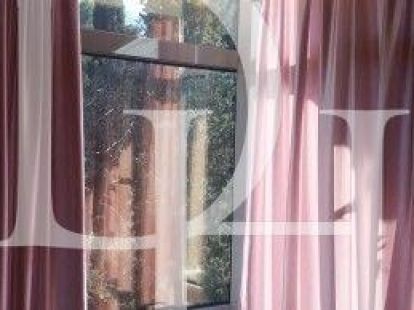 Пентхаус в Подгорице, Черногория, 140м2 - стоимость 700&nbsp;000€ - Ref: 71982 фото 3