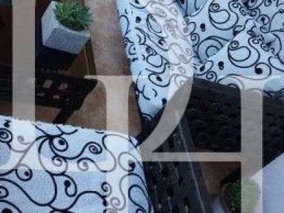 Пентхаус в Подгорице, Черногория, 140м2 - стоимость 700&nbsp;000€ - Ref: 71982 фото 4