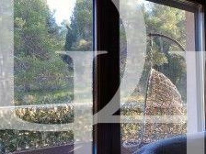 Пентхаус в Подгорице, Черногория, 140м2 - стоимость 700&nbsp;000€ - Ref: 71982 фото 6