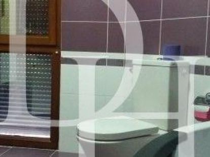 Пентхаус в Подгорице, Черногория, 140м2 - стоимость 700&nbsp;000€ - Ref: 71982 фото 7