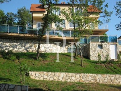 Апартаменты в Баре, Черногория за 200 000€ (ID:71978)